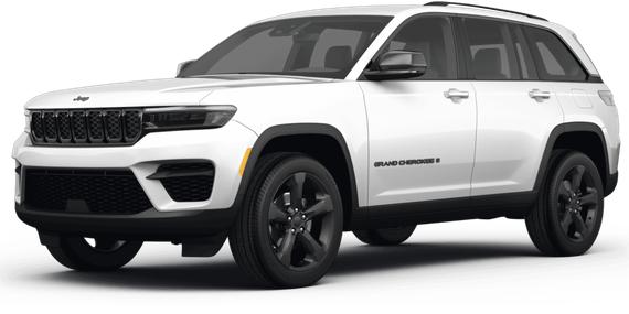 JEEP GRAND CHEROKEE 2025 1C4RJHAG8S8634112 image JEEP GRAND CHEROKEE 2025 1C4RJHAG8S8634112 image